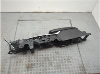 23259739 Кнопка аварийки Chevrolet Volt 2015-2019 11616693 #3