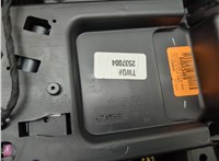 23259739 Кнопка аварийки Chevrolet Volt 2015-2019 11616693 #4