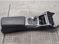 61355A0D8A8, 5A0D8A8 Устройство зарядное (беспроводное) BMW 3 G20, G21 2018-2025 11623785 #1
