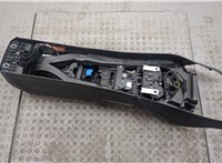 61355A0D8A8, 5A0D8A8 Устройство зарядное (беспроводное) BMW 3 G20, G21 2018-2025 11623785 #2