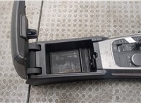 61355A0D8A8, 5A0D8A8 Устройство зарядное (беспроводное) BMW 3 G20, G21 2018-2025 11623785 #3