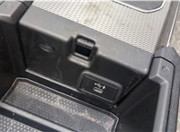 61355A0D8A8, 5A0D8A8 Устройство зарядное (беспроводное) BMW 3 G20, G21 2018-2025 11623785 #4