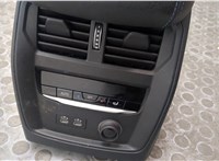 61355A0D8A8, 5A0D8A8 Устройство зарядное (беспроводное) BMW 3 G20, G21 2018-2025 11623785 #5