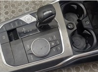 61355A0D8A8, 5A0D8A8 Устройство зарядное (беспроводное) BMW 3 G20, G21 2018-2025 11623785 #6