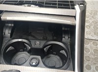 61355A0D8A8, 5A0D8A8 Устройство зарядное (беспроводное) BMW 3 G20, G21 2018-2025 11623785 #7