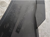 61355A0D8A8, 5A0D8A8 Устройство зарядное (беспроводное) BMW 3 G20, G21 2018-2025 11623785 #8