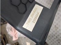 84490388 Устройство зарядное (беспроводное) Cadillac Escalade 4 2014-2020 11616751 #2