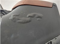 84490388 Устройство зарядное (беспроводное) Cadillac Escalade 4 2014-2020 11616751 #3