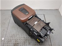 84490388 Устройство зарядное (беспроводное) Cadillac Escalade 4 2014-2020 11616751 #1