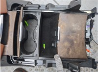 84490388 Устройство зарядное (беспроводное) Cadillac Escalade 4 2014-2020 11616751 #4