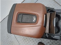 84490388 Устройство зарядное (беспроводное) Cadillac Escalade 4 2014-2020 11616751 #5