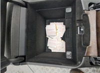 84490388 Устройство зарядное (беспроводное) Cadillac Escalade 4 2014-2020 11616751 #7