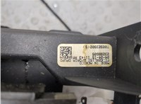 84490388 Устройство зарядное (беспроводное) Cadillac Escalade 4 2014-2020 11616751 #8