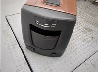 84490388 Устройство зарядное (беспроводное) Cadillac Escalade 4 2014-2020 11616751 #9