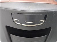 84490388 Устройство зарядное (беспроводное) Cadillac Escalade 4 2014-2020 11616751 #10