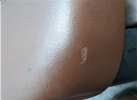 84490388 Устройство зарядное (беспроводное) Cadillac Escalade 4 2014-2020 11616751 #11