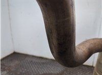 5N01200312 Глушитель Volkswagen Tiguan 2011-2018 20817802 #2