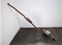 5N01200312 Глушитель Volkswagen Tiguan 2011-2018 20817802 #1