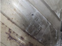 5N01200312 Глушитель Volkswagen Tiguan 2011-2018 20817802 #7