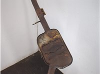 5N01200312 Глушитель Volkswagen Tiguan 2011-2018 20817802 #8