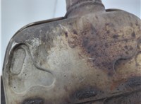 5N01200312 Глушитель Volkswagen Tiguan 2011-2018 20817802 #9