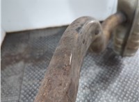 5N01200312 Глушитель Volkswagen Tiguan 2011-2018 20817802 #10