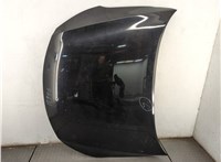 5730057810 Капот Suzuki Kizashi 2009-2014 20817804 #1