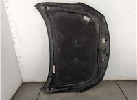 5730057810 Капот Suzuki Kizashi 2009-2014 20817804 #4