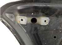 5730057810 Капот Suzuki Kizashi 2009-2014 20817804 #6