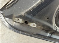 5730057810 Капот Suzuki Kizashi 2009-2014 20817804 #7
