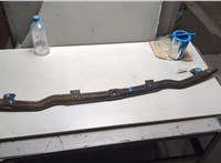 865501C000 Кронштейн бампера Hyundai Getz 2002-2011 20817814 #1