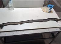 865501C000 Кронштейн бампера Hyundai Getz 2002-2011 20817814 #2