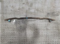 865501C000 Кронштейн бампера Hyundai Getz 2002-2011 20817814 #3