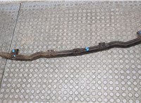865501C000 Кронштейн бампера Hyundai Getz 2002-2011 20817814 #4