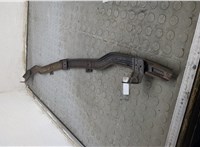 865501C000 Кронштейн бампера Hyundai Getz 2002-2011 20817814 #6