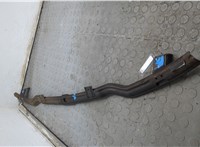 865501C000 Кронштейн бампера Hyundai Getz 2002-2011 20817814 #7