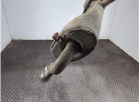 HS7Z5230A Глушитель Ford Fusion 2017-2020 USA 20817819 #5