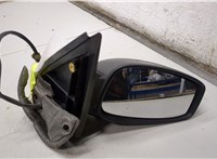 735420755 Зеркало боковое Fiat Stilo 2001-2007 20817842 #1