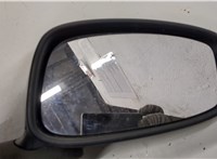 735420755 Зеркало боковое Fiat Stilo 2001-2007 20817842 #2