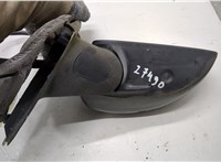 735420755 Зеркало боковое Fiat Stilo 2001-2007 20817842 #3
