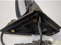 735420755 Зеркало боковое Fiat Stilo 2001-2007 20817842 #4