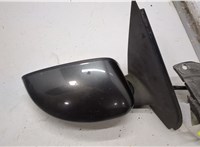735420755 Зеркало боковое Fiat Stilo 2001-2007 20817842 #5