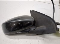 735420755 Зеркало боковое Fiat Stilo 2001-2007 20817842 #7