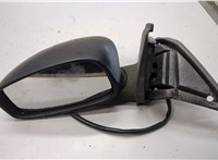 735420759 Зеркало боковое Fiat Stilo 2001-2007 20817847 #1