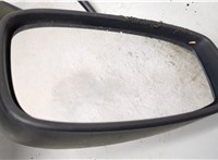 735420759 Зеркало боковое Fiat Stilo 2001-2007 20817847 #2