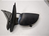 735420759 Зеркало боковое Fiat Stilo 2001-2007 20817847 #3