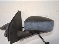 735420759 Зеркало боковое Fiat Stilo 2001-2007 20817847 #4