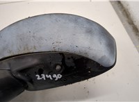 735420759 Зеркало боковое Fiat Stilo 2001-2007 20817847 #5