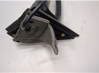 735420759 Зеркало боковое Fiat Stilo 2001-2007 20817847 #6