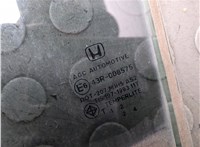 73450T2MU10 Стекло боковой двери Honda Accord 9 2013-2015 USA 20817873 #2